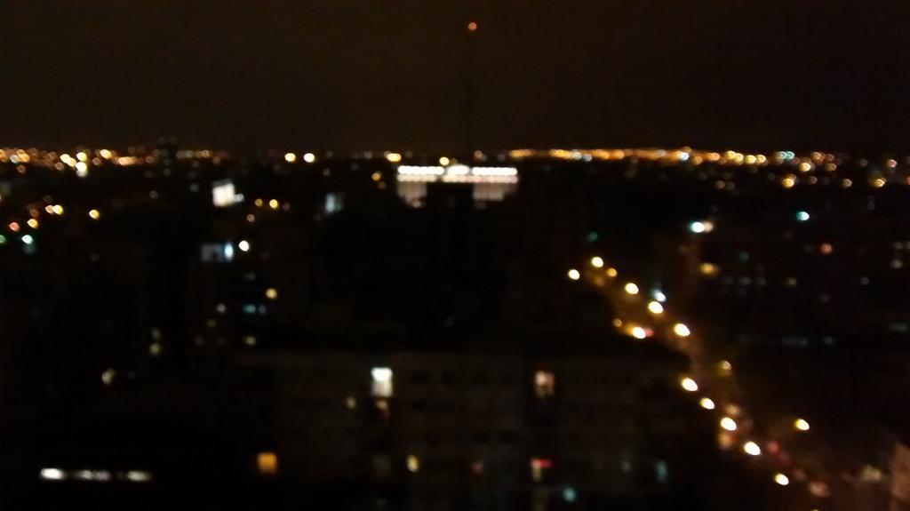 Mitre Star Apartment Mendoza Luaran gambar
